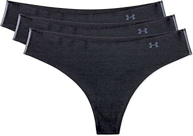 Under Armour Pure