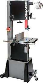 Laguna Tools MBand 1412