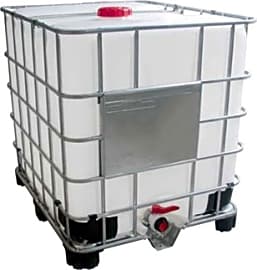 Prepare the Way Disaster Solution