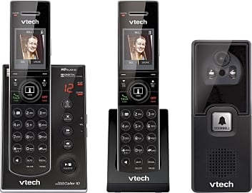 VTech Landline