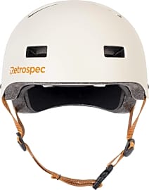 Retrospec CM-1 Classic