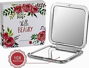 Jerrybox Pocket-Size