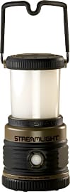 The Siege by Streamlight