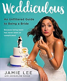 Weddiculous: An Unfiltered Guide