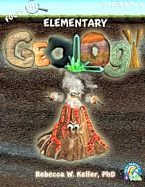Focus On Elementary Geology