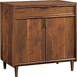 Sauder Clifford Place