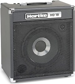 Hartke HD75