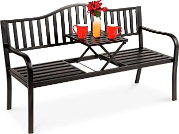 Best Choice Products Double