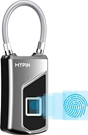 MyPin HS0212