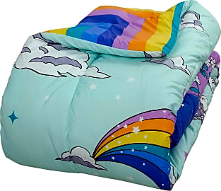 Kidz Mix Magical Unicorn