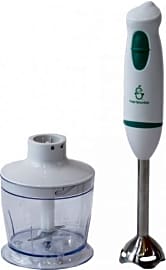 Sage Spoonfuls Immersion