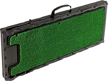 Gen7Pets Natural G7572NS