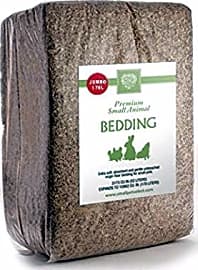 Small Pet Select Premium