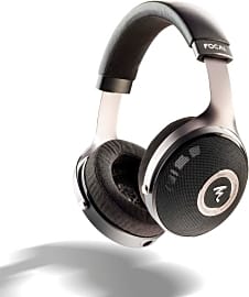 Focal Elear Over-Ear