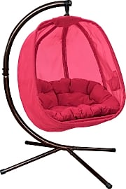 Flower House FHEC100