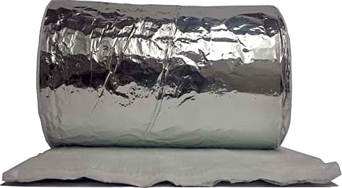 Rockford Chimney Supply Blanket Kit