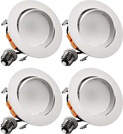 Torchstar Directional Gimbal