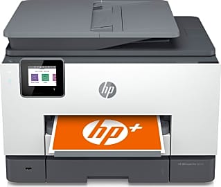 HP OfficeJet Pro 9025e