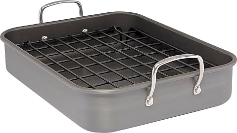 Rachael Ray Brights Hard Anodized