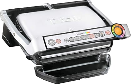 T-fal Opti-Grill