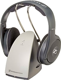 Sennheiser RS 120