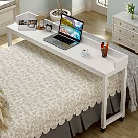 Tribesigns Queen Size