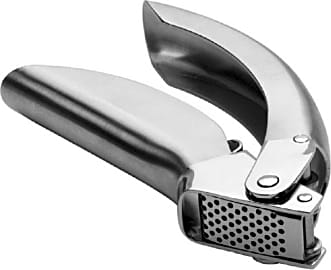 Kuhn Rikon Epicurean