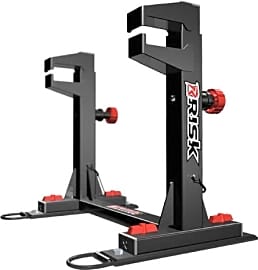 Risk Racing Lock-N-Load