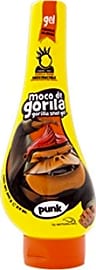 Moco De Gorila Punk