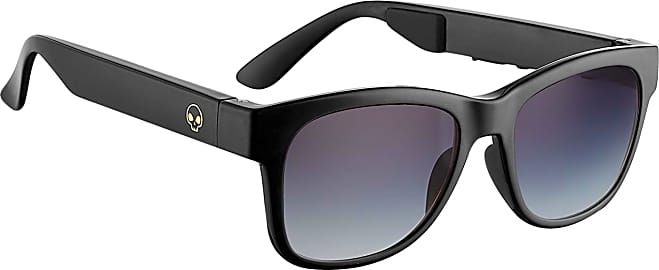 Horizon VocalSkull Alien 5