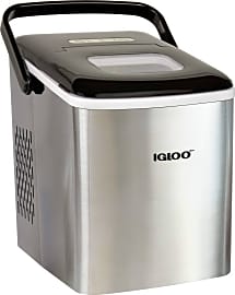 Igloo Automatic