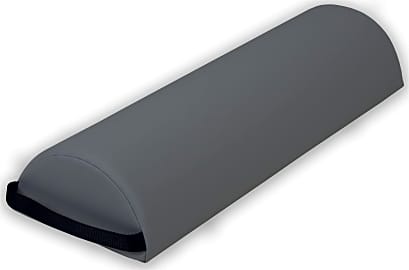 Earthlite Half Jumbo