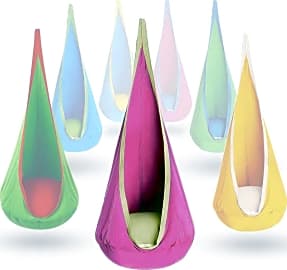 Outree Kids Hanging Swing