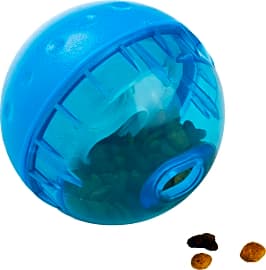 OurPets IQ Treat Ball