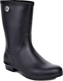 Ugg Sienna
