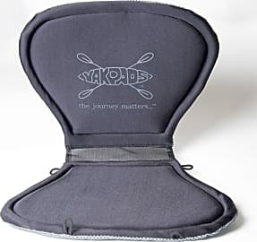 Yakpads Cushioned Highback