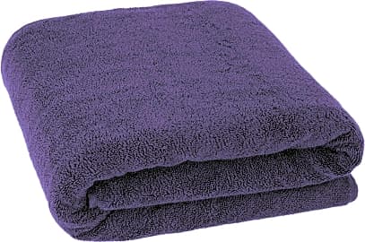 Cotton Paradise Luxury