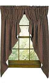 Park Designs Sturbridge