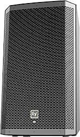 Electro-Voice ZLX12P