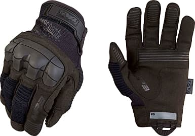 Mechanix Wear M-Pact 3