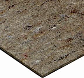 Mohawk Home Dual Surface