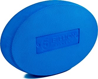 5Billion Fitness Pad