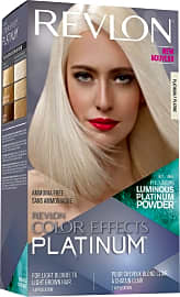 Revlon Color Effects