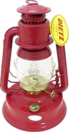 Dietz #1 Little Wizard