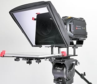 Prompter People Ultralight 10