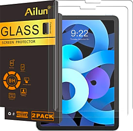 Ailun Ultra Sensitive