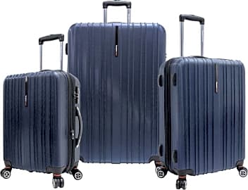 Traveler's Choice Tasmania