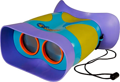 Educational Insights GeoSafari Jr.