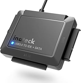 Inateck Universal