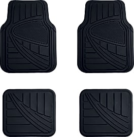 Amazon Basics RL5001